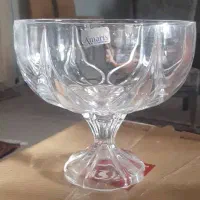 کریستال ناخمن آلمان مدل آماریس|ظروف سرو و پذیرایی|تهران, امامت|دیوار