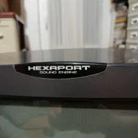 تلویزیون ال جی ۱۴|تلویزیون و پروژکتور|گرگان, |دیوار