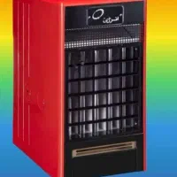 هیتر های انرژی 640 فن دار