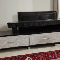 میز تلویزیون