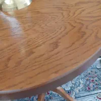 میز خاطره|مبلمان خانگی و میز عسلی|سبزوار, رضوی|دیوار