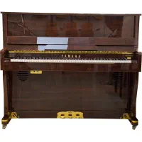 مرکز فروش پیانو|پیانو، کیبورد، آکاردئون|اردبیل, |دیوار