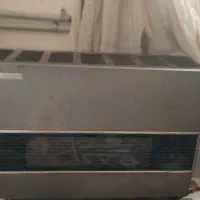 بخاری ارج