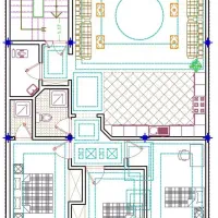 زمین مسکن ملی|فروش زمین و ملک کلنگی|سبزوار, توحیدشهر|دیوار