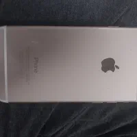 آیفون۶s|موبایل|تبریز, |دیوار