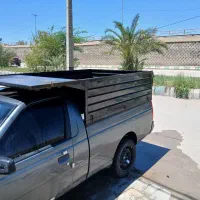 باربندشمالی