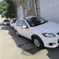 کوییک دنده ای ساده