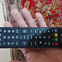 فروش