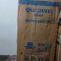 لوازم خانگی