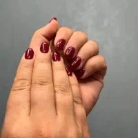 کاشت ناخن|خدمات آرایشگری و زیبایی|مشهد, نوید|دیوار