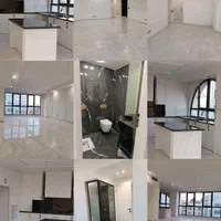 تاپ لوکیشین وکیل آباد مدرس ۱۷۰متر لوکس و زیبا|اجارهٔ آپارتمان|مشهد, آزادشهر|دیوار