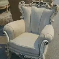 حراج|حراج|همدان, |دیوار