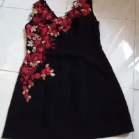 همه ۴۰۰|حراج|رشت, جانبازان|دیوار