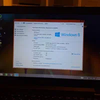 ASUS X553S|رایانه همراه|گرگان, |دیوار