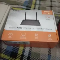 چند عدد وای فای adsl و اسکنر hp|مودم و تجهیزات شبکه|تهران, شهرک دانشگاه|دیوار