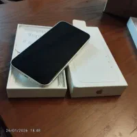 ایفون ۱۳ نرمال|موبایل|مشهد, فلسطین|دیوار