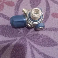 شیر کپسول سی ان جی