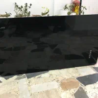 هود رو کار مورب