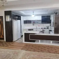 زمین181-متری-خانه-کارگر