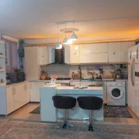 4 عدد صندلی جک دار اپن