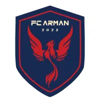 آموزشی عمومی و خصوصی فوتبال