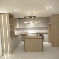 انتخابی ایده ال برای شروع زندگی