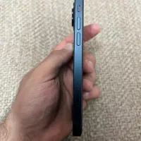 iPhone 13|موبایل|مشهد, کوشش|دیوار
