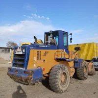 خاک مخلوط طبیعی