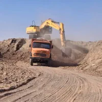 مهندس عمران در زمینه راهسازی و مباشر اجرای آسفالت|استخدام معماری، عمران و ساختمانی|بمپور, |دیوار