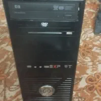 کیس ویندوز10 برای دانشجویی کافی نت دفتر