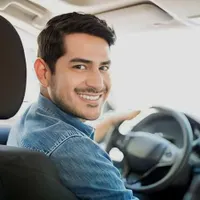 فرصت طلایی برای رانندگان