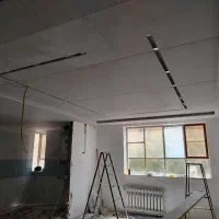 شاگرد صفر کناف