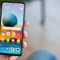 xiami redmi note 10 pro max 256GB rom 8