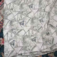 ۲۰مترملحفه متری۷۰۰