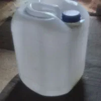 دبه ۲۰لیتری