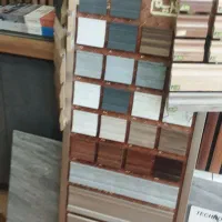 قرنیز، کفپوش و ترمووال متنوع مستقیم از فروشگاه|مصالح و تجهیزات ساختمان|گلبهار, شهر جدید گلبهار|دیوار