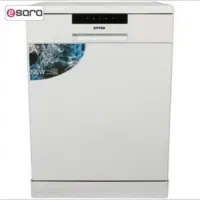 ماشین ظرفشویی ریتون