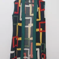 شومیز|لباس|خمینیشهر, |دیوار