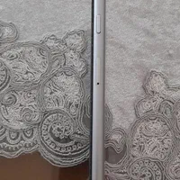 گوشی آیفون 6s|موبایل|اردبیل, |دیوار