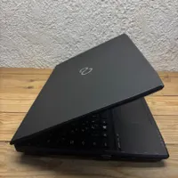 لپ تاپ Fujitsu رم ۸ و SSD128|رایانه همراه|تهران, میدان انقلاب|دیوار