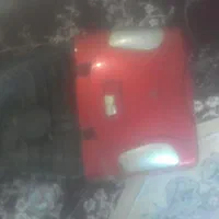 جاروبرقی|جاروبرقی، جارو شارژی، بخارشو|میاندوآب, |دیوار