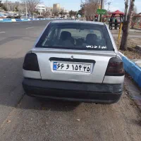 تاکسی برای ابزار خریدن مکانیک