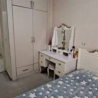 فروش ۲خوابه ۷۶متری بلوار کشاورز|فروش آپارتمان|رشت, فلسطین|دیوار