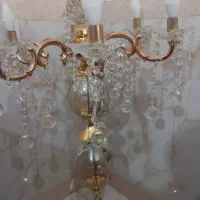 کنار سالونی