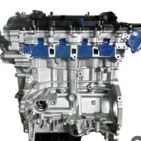 لوازم خودرو تویوتا.سونتا.نیسان|قطعات یدکی و لوازم جانبی|خمینیشهر, |دیوار