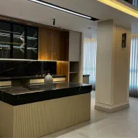 لوکس / برج / از ۱۲۰ متر تا ۱۷۵ متر / قبل معلم