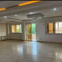 ۱۷۰متری سه خوابه تکواحد دو طبقه دوپارکینگه صیقلان