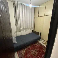 ۶۳ متر فول امکانات دوخواب گذر عالی|فروش آپارتمان|تهران, نظامآباد|دیوار