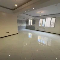 79متر-کلیدنخورده-فول-امکانات-سند-حاضر-قلب-بریانک