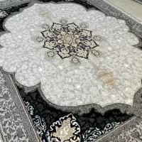 فرش / ماشینی / ولینجر